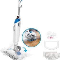 Bissel Steam Mop