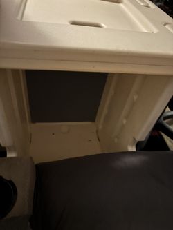 Toy Box