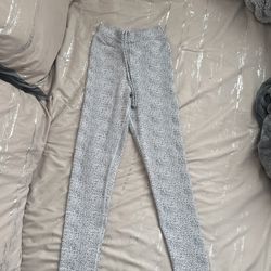 sol beauty leggings 