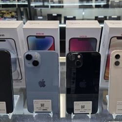 💥💫IPHONE 12 AND 13 AND IPHONE 14 AND 15 FACTORY UNLOCKED 💫💥