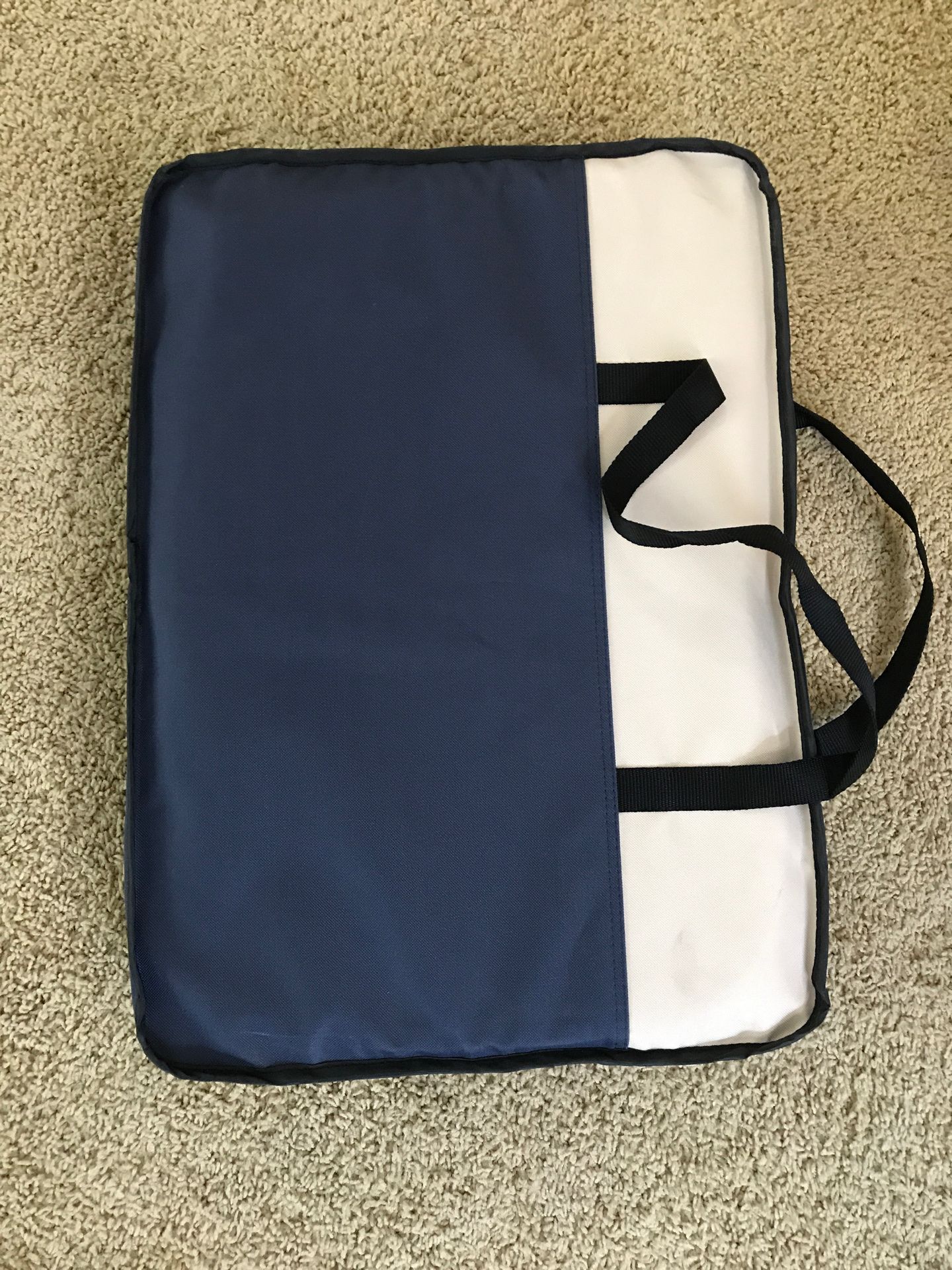 premium soft side play yard for pets