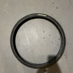 Bike Tire - TERAVAIL Sparwood - 29x2.2 - Perfect condition - Low Milege - If the listing is up and you can see it, that means the item is available - 
