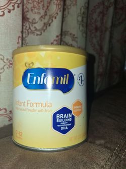 Formula