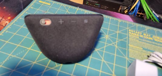 Amazon Echo Show 5th Gen Smart Display Premium Sound