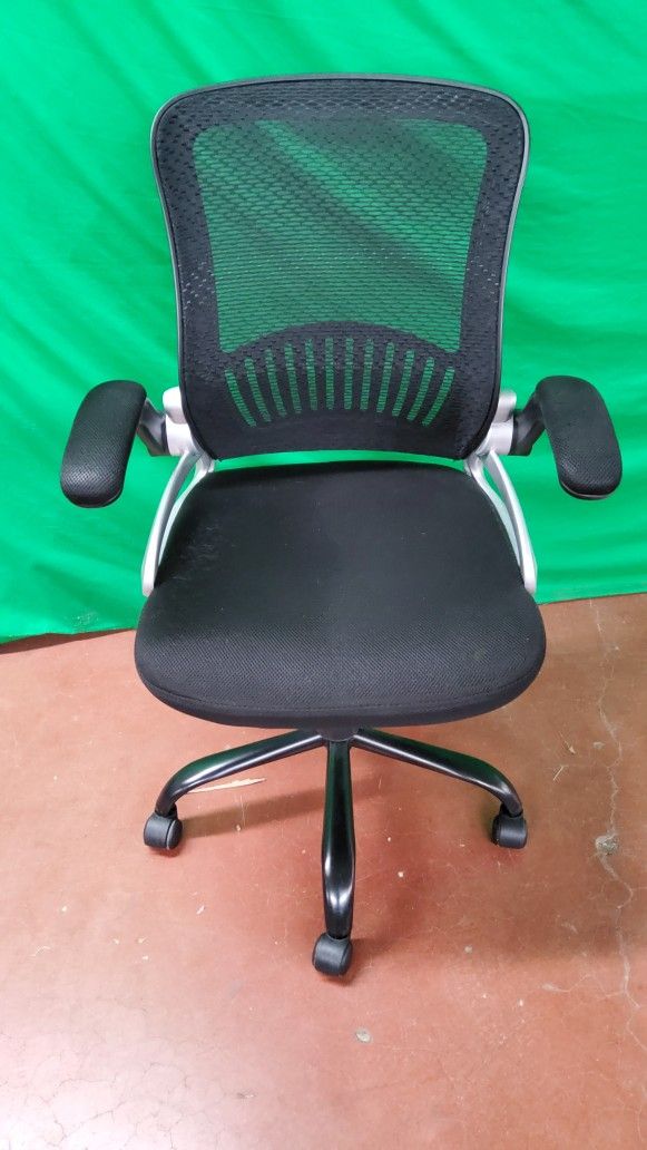 Task chair, very good condition