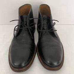 Cole Haan Men’s Barron Chukka Boot