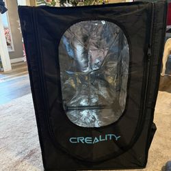 Creality Grow Tent 
