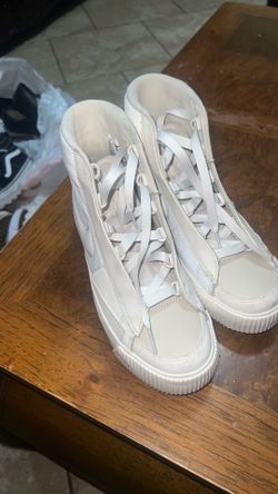 Nike size 6