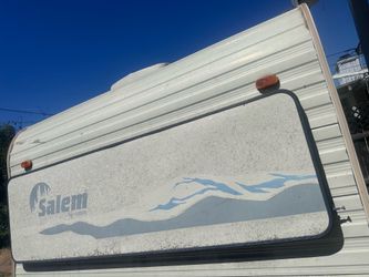 Salem