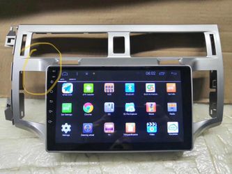 CarPlay add on (SF, Peninsula, South Bay)