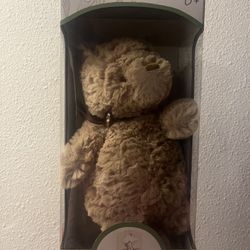 Winnie The Pooh Aldi Bear