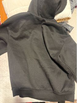 SHEIN size XS
