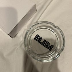 New Cigar Ashtray / Cigar Rest – In Box