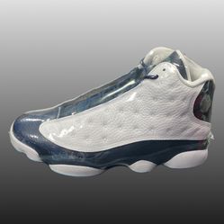 Jordan 13 Retro “Obsidian” 