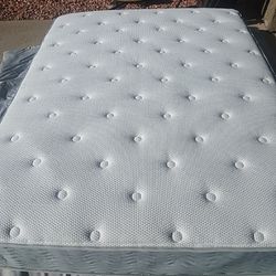 Queen size Mattress