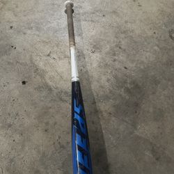 Easton  Speed Bat 33