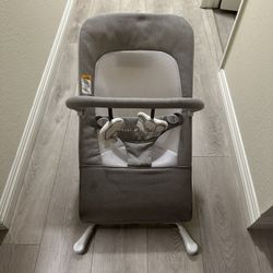 Baby Delight Bouncer