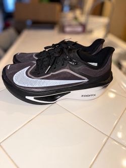 Men’s Nike Zoom Fly 6