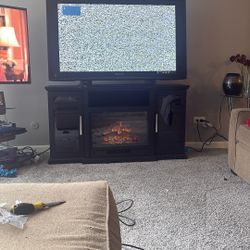 55 Inch 120 Or Best Offer 