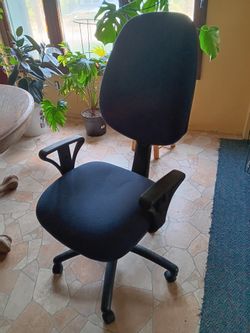 Computer Chair