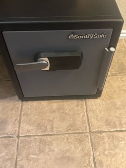 Safe