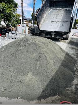 DG GREY COLOR , free delivery depending on the distance