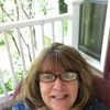 Pamela Tweed