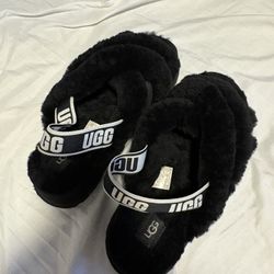 Ugg Slippers 