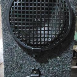 Car Audio
