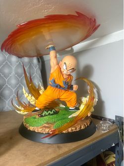 Dragon ball