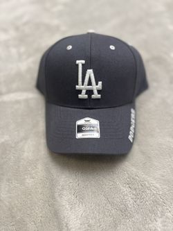 Dodger Hat