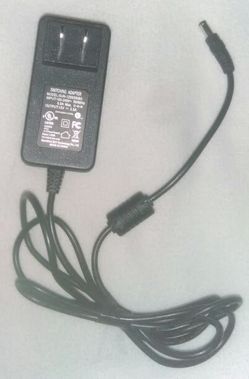 Switching Adapter