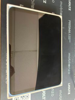 I Pad 10th Gen
