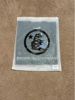 Hellstar tee