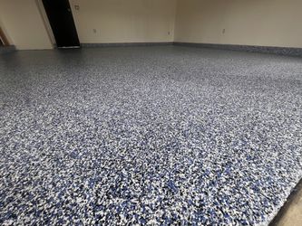 Epoxy for sell