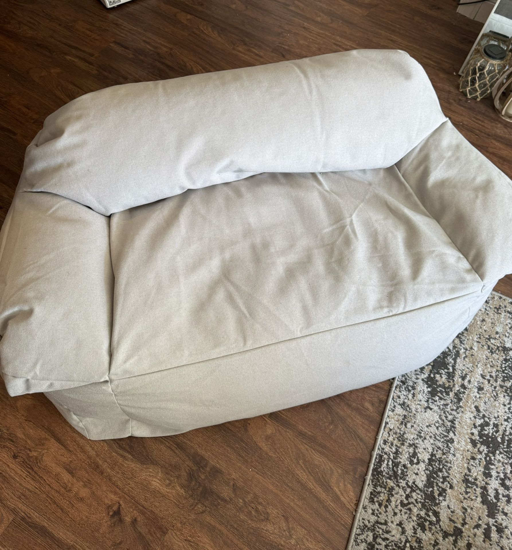 Sofa Bean Bag