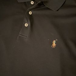 polo Ralph Lauren 