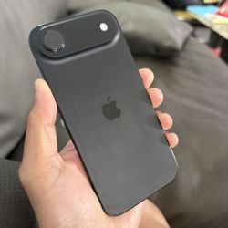 Apple iPhone Air 512Gb Unlocked