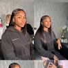 Milan Banks
