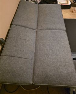 Futon