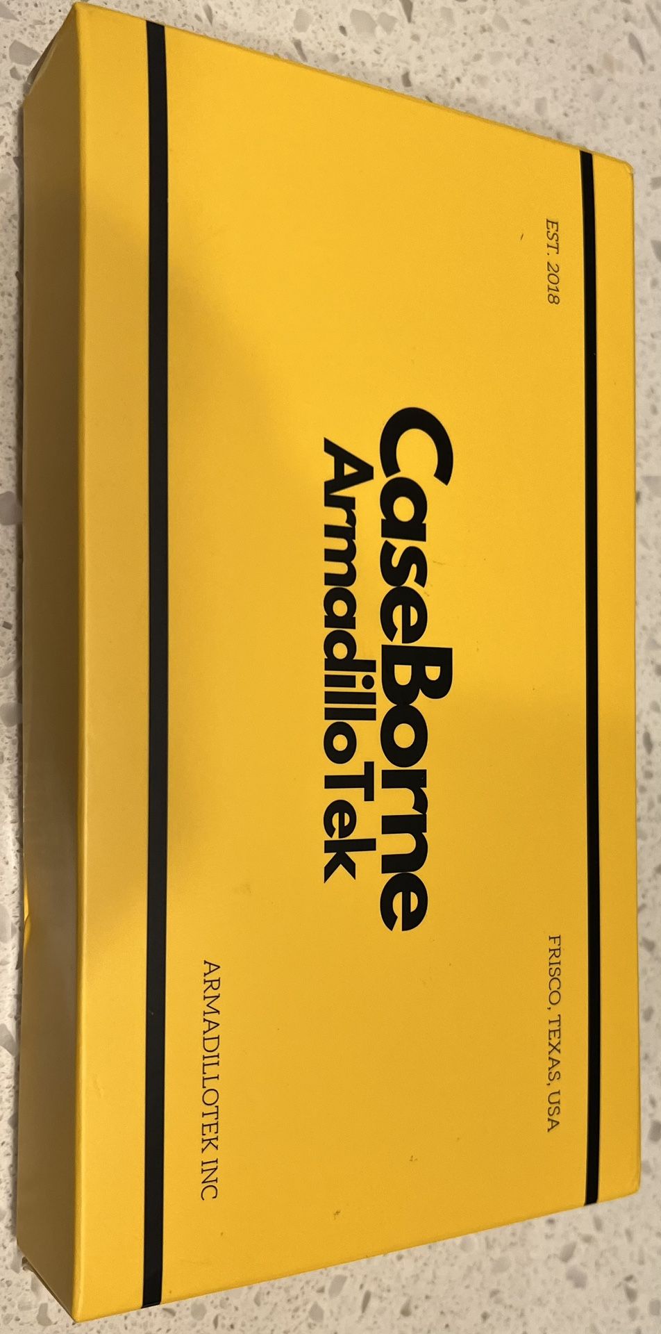 IPhone 14 pro Case