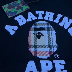 Bape