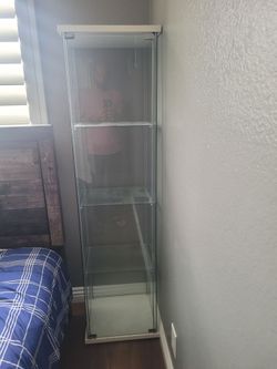 For free