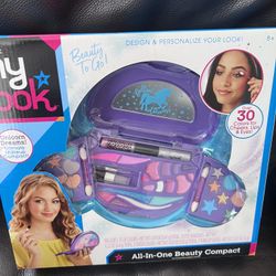 New Make Up For Kids Play