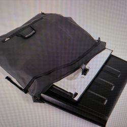 Jeep Top/covers Bikini Strap