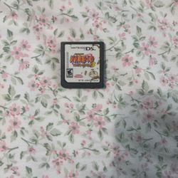 Naruto Ninja Council 3 