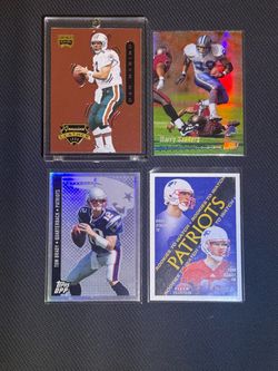 Sports Cards