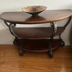 Dining set table sofas coffee table side table