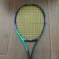 Yonex Vcore Pro 100