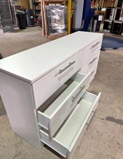Dressers ⚜️ Cómodas 